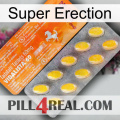 Super Erection new05